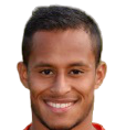 https://img.zqlxly.com/img/football/player/719d86a760b3b429331092b1ffa95037.png