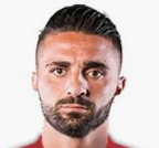 https://img.zqlxly.com/img/football/player/730ae5b5e224dd9cddbf1310b63fd5c1.png