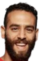 https://img.zqlxly.com/img/football/player/7312826f32e29c36f30b46fa0ccf1ad7.png