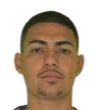 https://img.zqlxly.com/img/football/player/73d5770c7c06a7502e55a9b75d045298.png