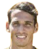 https://img.zqlxly.com/img/football/player/74bab209f7173da9f5a1ac3c65124492.png