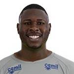 https://img.zqlxly.com/img/football/player/74f02542ccd32a9e959438e1f7274ae6.png