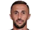 https://img.zqlxly.com/img/football/player/75349ad08220c580a16f0c0e7d54467d.png