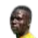 https://img.zqlxly.com/img/football/player/79aa3c10096ee6b627914e81047daf19.png