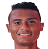 https://img.zqlxly.com/img/football/player/79b126ec0a4399001d775d2b31865437.png