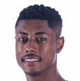 https://img.zqlxly.com/img/football/player/7a7c1ded57b352d6904c81d9686fa296.png