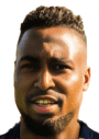 https://img.zqlxly.com/img/football/player/7acf4859ff180789cfdf1ac0b8ebe2ba.png