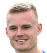 https://img.zqlxly.com/img/football/player/7b53471798e6d366d76cfcda32f139b8.png