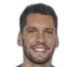 https://img.zqlxly.com/img/football/player/7c19a0c5d0725e8286fb56c1b6c21062.png