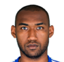 https://img.zqlxly.com/img/football/player/7cb6bce87f0b62ac31efcc2c38513593.png