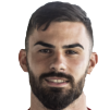 https://img.zqlxly.com/img/football/player/7e1811c07f7d408195d53012536efeb5.png