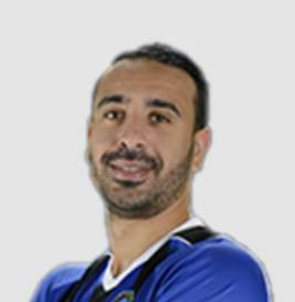 https://img.zqlxly.com/img/football/player/8031ac6314c5ae77e88dd2f648e531fe.png