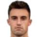 https://img.zqlxly.com/img/football/player/8059392174322e0886664ed378dcd9b2.png