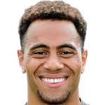 https://img.zqlxly.com/img/football/player/81a4ae7cad6258888efffd0b7a78a3fb.png