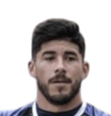 https://img.zqlxly.com/img/football/player/8293a7ccfec5799ce2f7419609769b01.png