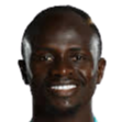 https://img.zqlxly.com/img/football/player/82a253750e234548ca8425781e431602.png