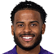 https://img.zqlxly.com/img/football/player/856b4a05a37592a8f668054c45f94ec5.png