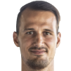 https://img.zqlxly.com/img/football/player/87e526fcfaacd9874abb79934c36cfd0.png