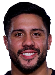 https://img.zqlxly.com/img/football/player/88b967abe343aef9070b188b4ca8a94c.png