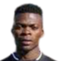 https://img.zqlxly.com/img/football/player/89292e0a6d0fc624a52c7e4949620816.png