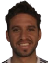 https://img.zqlxly.com/img/football/player/89d54538eec5c8132c26392d928c80f3.png