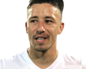 https://img.zqlxly.com/img/football/player/8a6ffb264c01f8de58c235442115b5f4.png