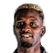 https://img.zqlxly.com/img/football/player/8b3cebf28d2e8b6275ca5183bd53f31f.png