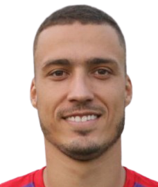 https://img.zqlxly.com/img/football/player/8b839bb6014714813e5527d1d399c928.png