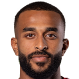 https://img.zqlxly.com/img/football/player/8baa3a30a7a8400b6dc39bd87991aeff.png