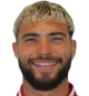 https://img.zqlxly.com/img/football/player/8cbd619ae084986033f170534947ada8.png