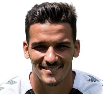 https://img.zqlxly.com/img/football/player/8d039065620d526ef2762f8845196615.png