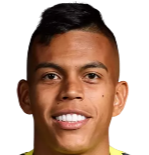 https://img.zqlxly.com/img/football/player/8eb598c1735dedd5ae975fe94abfa79d.png