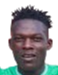 https://img.zqlxly.com/img/football/player/8ed2719879cab390f5643aa12386878e.png