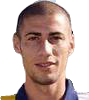 https://img.zqlxly.com/img/football/player/8efd757e7f579fef09fe211e9bf3440c.png