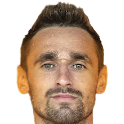 https://img.zqlxly.com/img/football/player/8f269eb81e3b7bfb5ffa0735bb3333a0.png