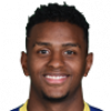 https://img.zqlxly.com/img/football/player/8f34f88aa4554ac834f0eada57c52f01.png