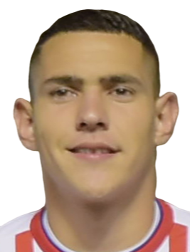 https://img.zqlxly.com/img/football/player/91dd6185154fcec32347366203928298.png