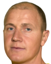 https://img.zqlxly.com/img/football/player/93cefcc8b34f7d43ca55dd90715e8219.png