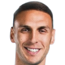 https://img.zqlxly.com/img/football/player/93e48a9abdf49d71860b8541f7b02301.png