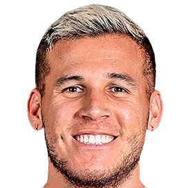 https://img.zqlxly.com/img/football/player/9541d453f0f582df7a8f8bde7c8391fa.png