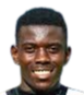 https://img.zqlxly.com/img/football/player/96d65036c806b97e6590da8a6ce741a1.png