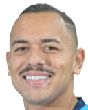 https://img.zqlxly.com/img/football/player/97274bb3ccb4fe0ae4bf96ec8edd3183.png