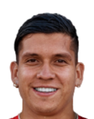 https://img.zqlxly.com/img/football/player/9975ed9e9f4f90ed7efb6b2a484a5855.png