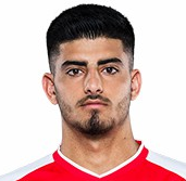 https://img.zqlxly.com/img/football/player/997cfa498a238031998847c0f2e42412.jpg