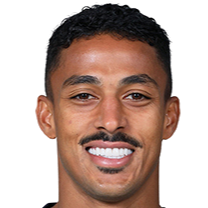 https://img.zqlxly.com/img/football/player/99875ae51cafef27ca172298ee11e341.png