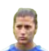 https://img.zqlxly.com/img/football/player/9af8b5f5fbac3bbc69831fc4f1e34c96.png