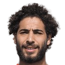 https://img.zqlxly.com/img/football/player/9b6246da64d2a3cf6e7a7693ada04775.png