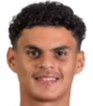 https://img.zqlxly.com/img/football/player/9bc8d965109c985515013c546842c22c.png