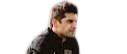 https://img.zqlxly.com/img/football/player/9bf1758c03358600ba714342cdac4fdd.png