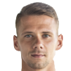 https://img.zqlxly.com/img/football/player/9ccf11e5ce1a1d07440794ad45e74078.png